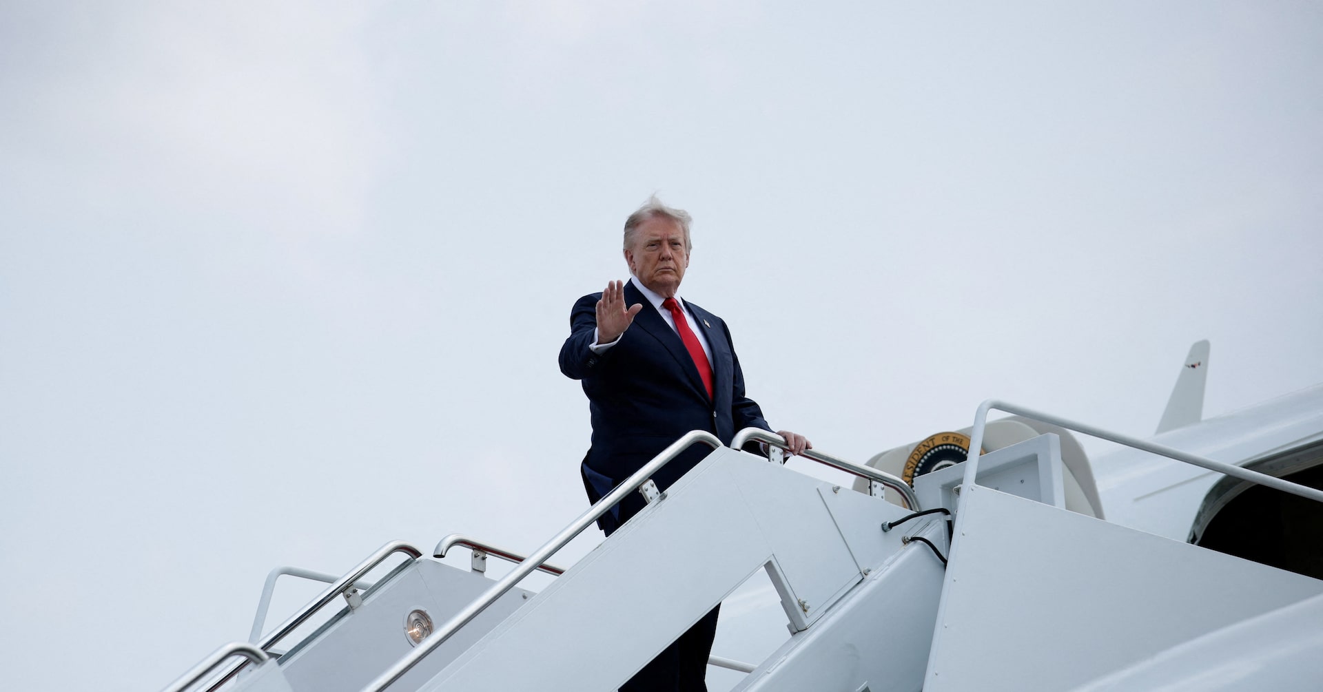 A two-page memorandum announced as a peace deal promises Tehran the return of crude sales and a partial sanctions unwinding — but leaves the architecture of maximum pressure largely intact.