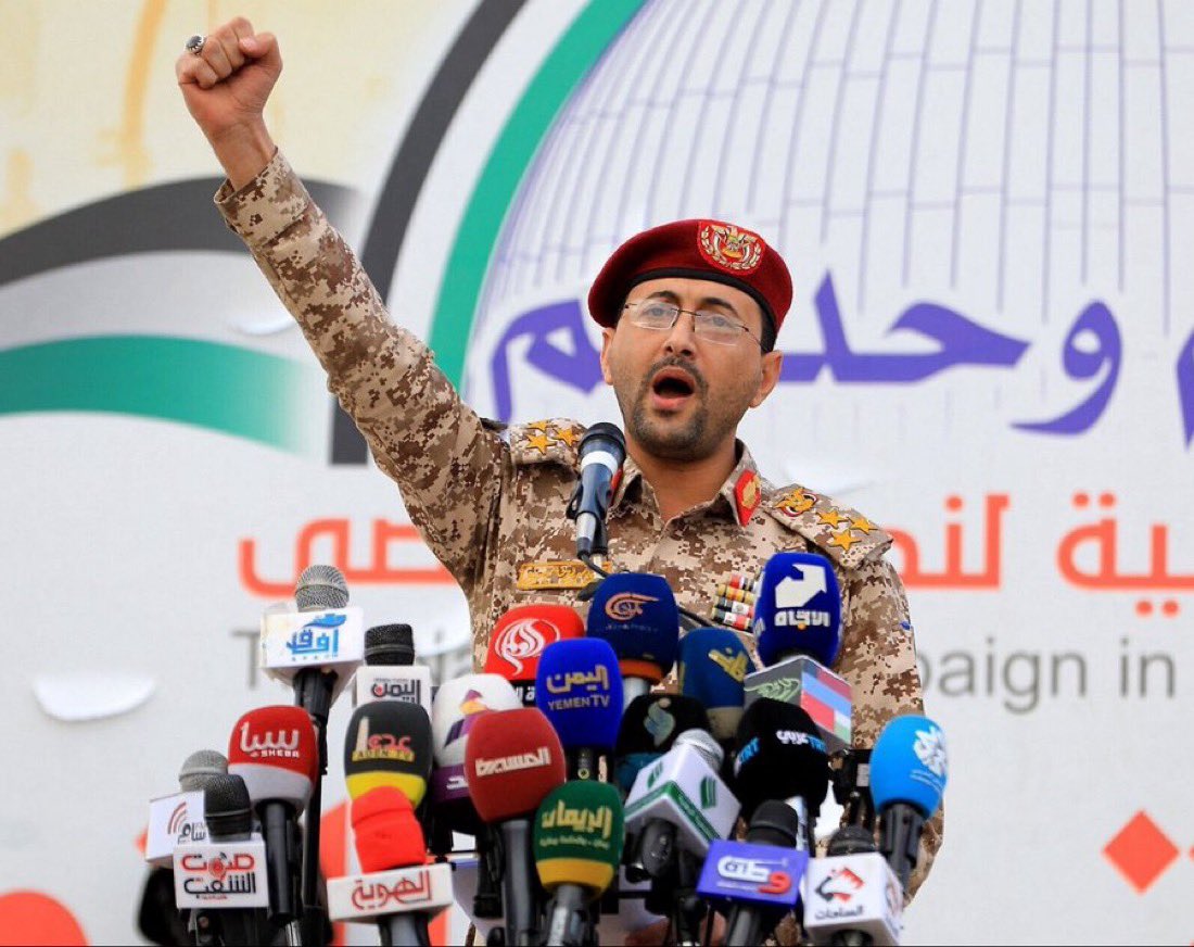 The UN atomic watchdog's director is travelling to Switzerland to meet Iranian counterparts, a procedural step that exposes a deeper argument over who gets to define what compliance means.