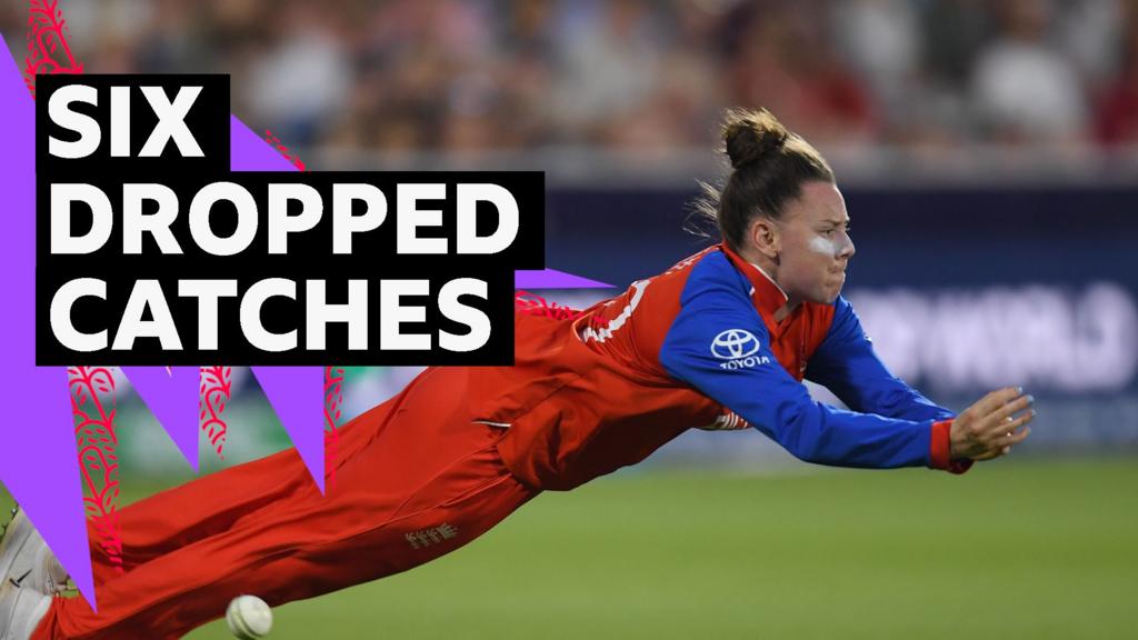 A debutant's first wicket and a late double from Jacob Bethell left England on top at the Oval — but the Black Caps' first-innings total of 291-7 tells a more complicated story.