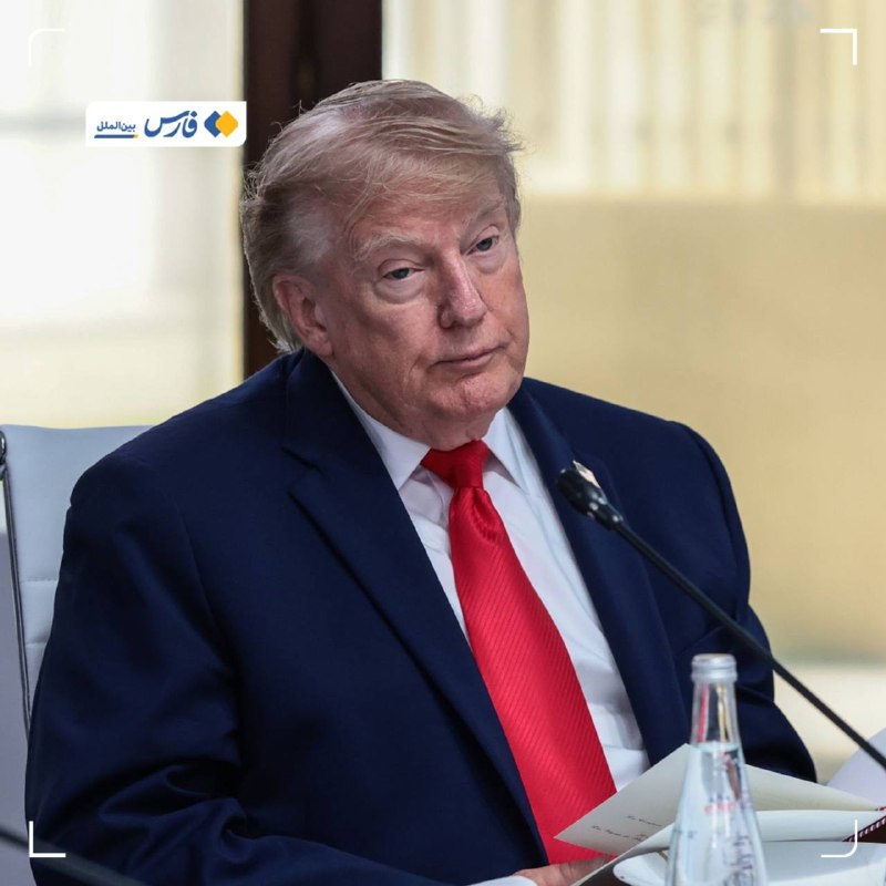 A self-congratulatory Oval Office appearance on 17 June 2026 turned the Iran file into a series of one-liners — and left the substantive questions about enrichment, missiles and frozen funds unanswered.