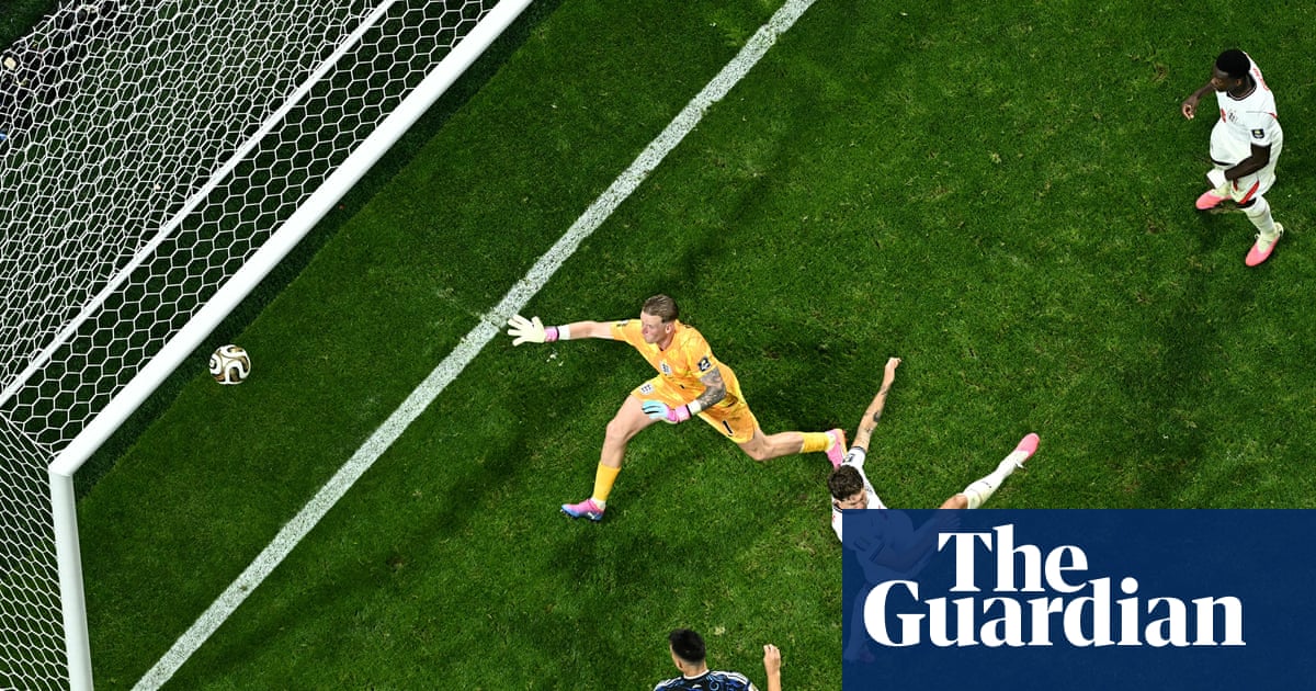 While BBC leads run on the fastest World Cup to one hundred goals since 1958 and FIFA's Telegram posts every fifteen minutes, the four-week framing window for Gaza and south-Lebanon imagery opens.