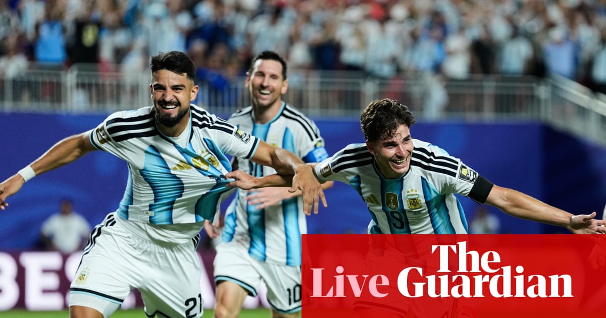 A FIFA World Cup 2026 graphic shows three soccer players in action shots alongside the text "THANK YOU CZECHIA, QATAR AND HAITI."