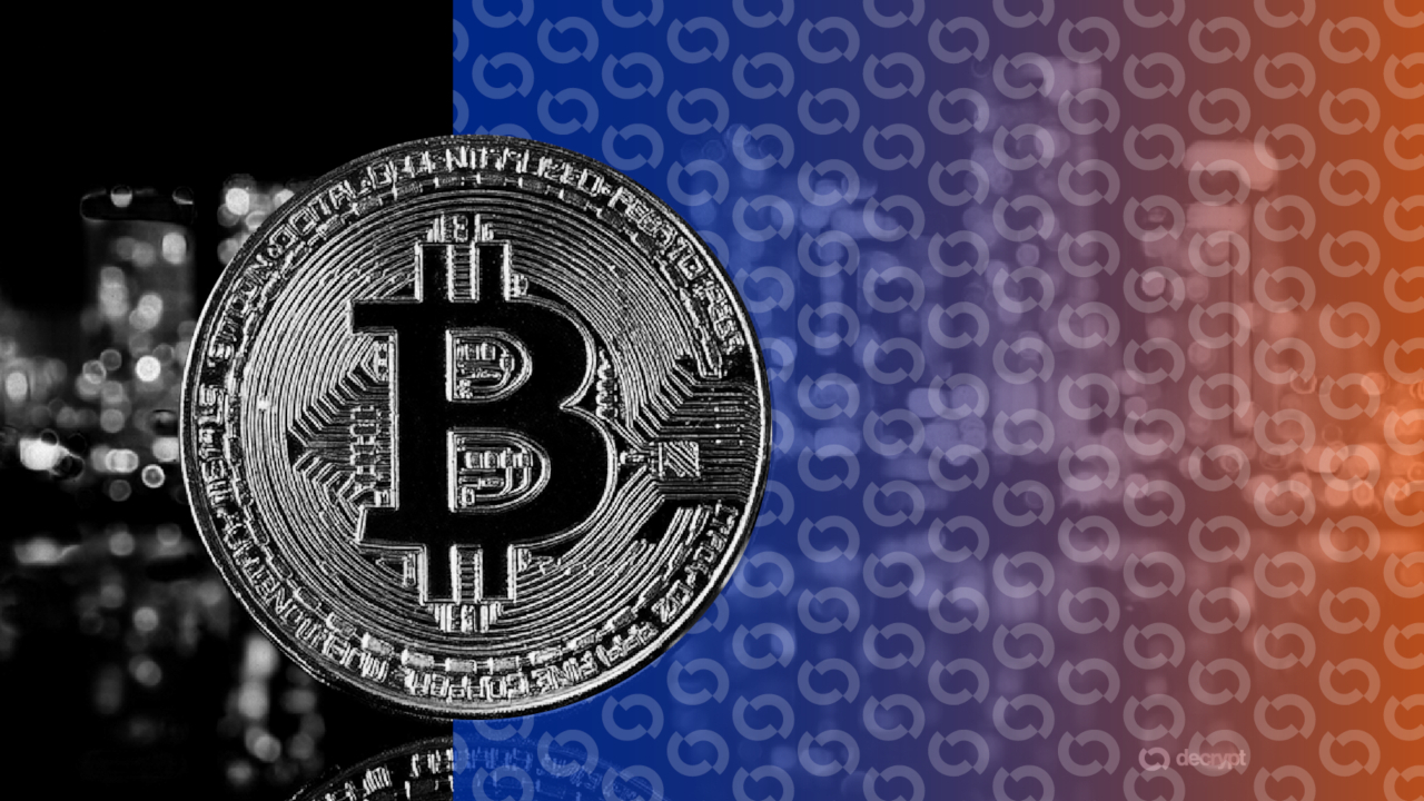 A payments company tied to one of the largest Bitcoin mining pools is opening its rails to merchants and wallets.