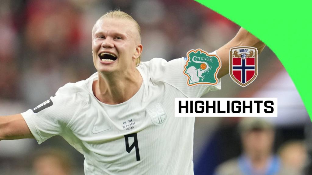 Germany avoided an early exit scare in Toronto on 20 June 2026, with substitute Deniz Undav scoring twice to overturn a 1-0 deficit against Ivory Coast and seal a knockout-round place.