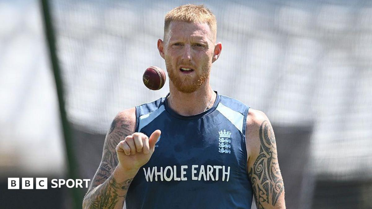 Joe Root's lone hand on day four at the Basin Reserve could not stop England sliding towards a heavy defeat in Wellington, with Josh Tongue admitting the side miss an absent Ben Stokes.