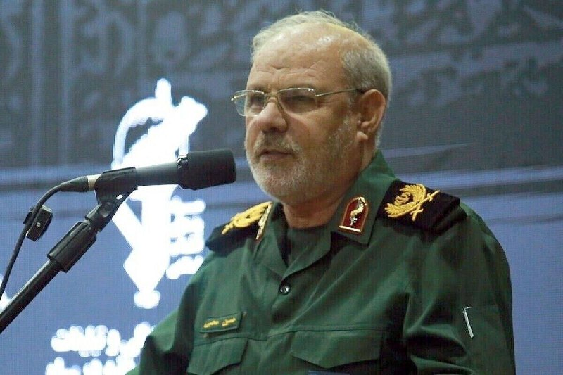 Tasnim reports that Iran's Food and Drug Organization has completed pharmaceutical preparations for a state funeral ceremony held across three cities, underscoring the logistical apparatus the state mobilises for its most senior commemorati