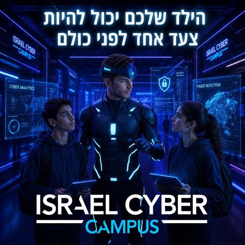 A Hebrew University–Agam Institute survey of 3,644 Israelis finds 92.1% believe Iran emerged the winner of the recent war and the accompanying US-brokered arrangement — a verdict that puts the government's narrative in an uncomfortable spot…