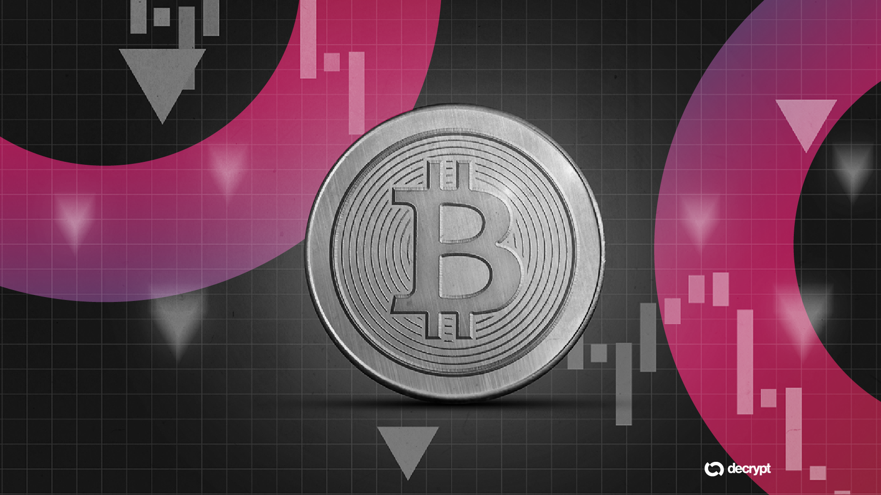 JPMorgan says a growing share of bitcoin miners are now operating near breakeven — and the network is starting to breathe with the price.