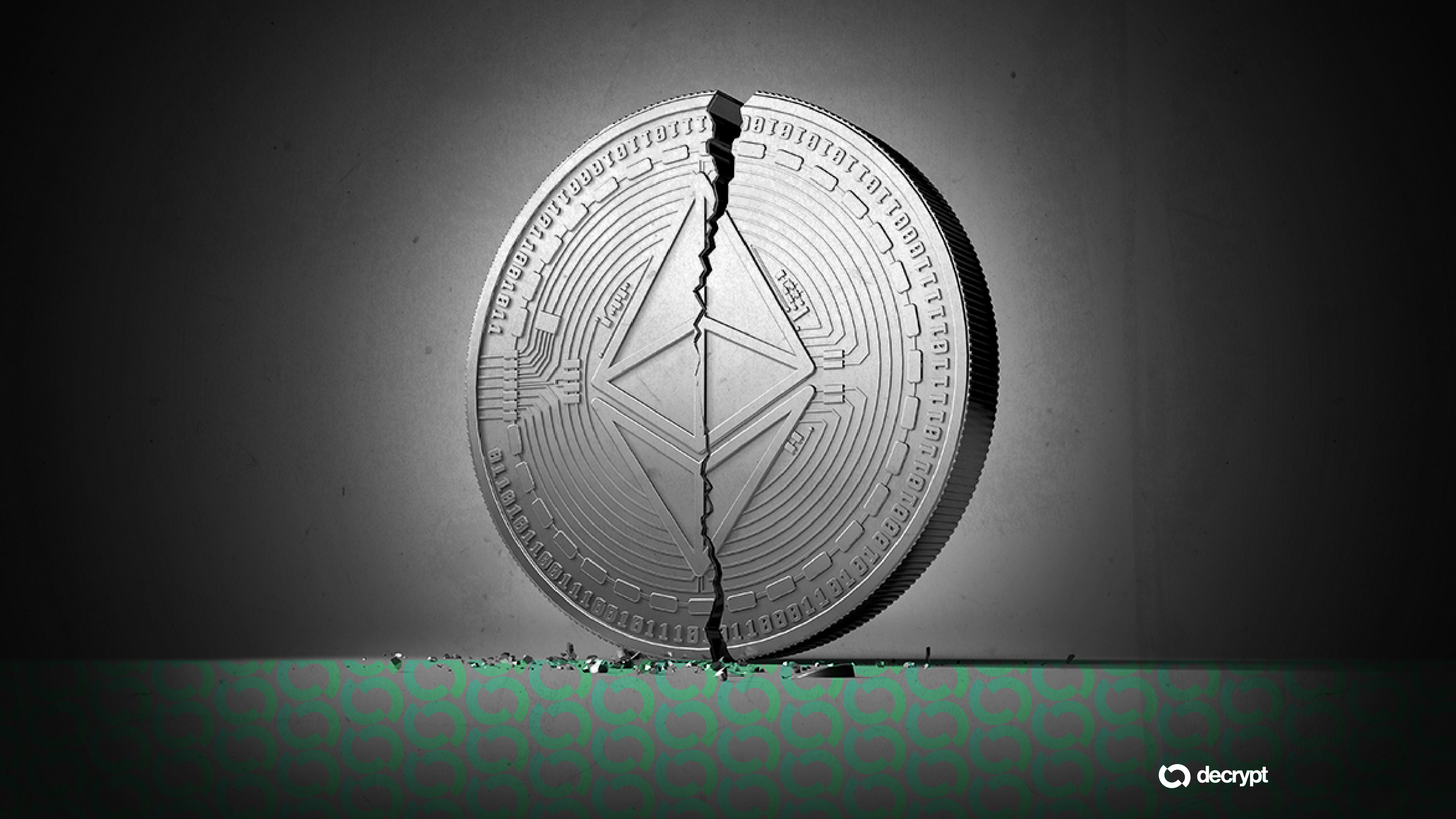 SharpLink, BitMine and Consensys founder Joe Lubin are backing Ethlabs, a nonprofit research hub pitched as a counterweight to the Ethereum Foundation's grip on protocol development.