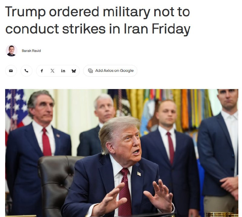 Mediators say Tehran and Washington have agreed on a roadmap to a final deal within 60 days.