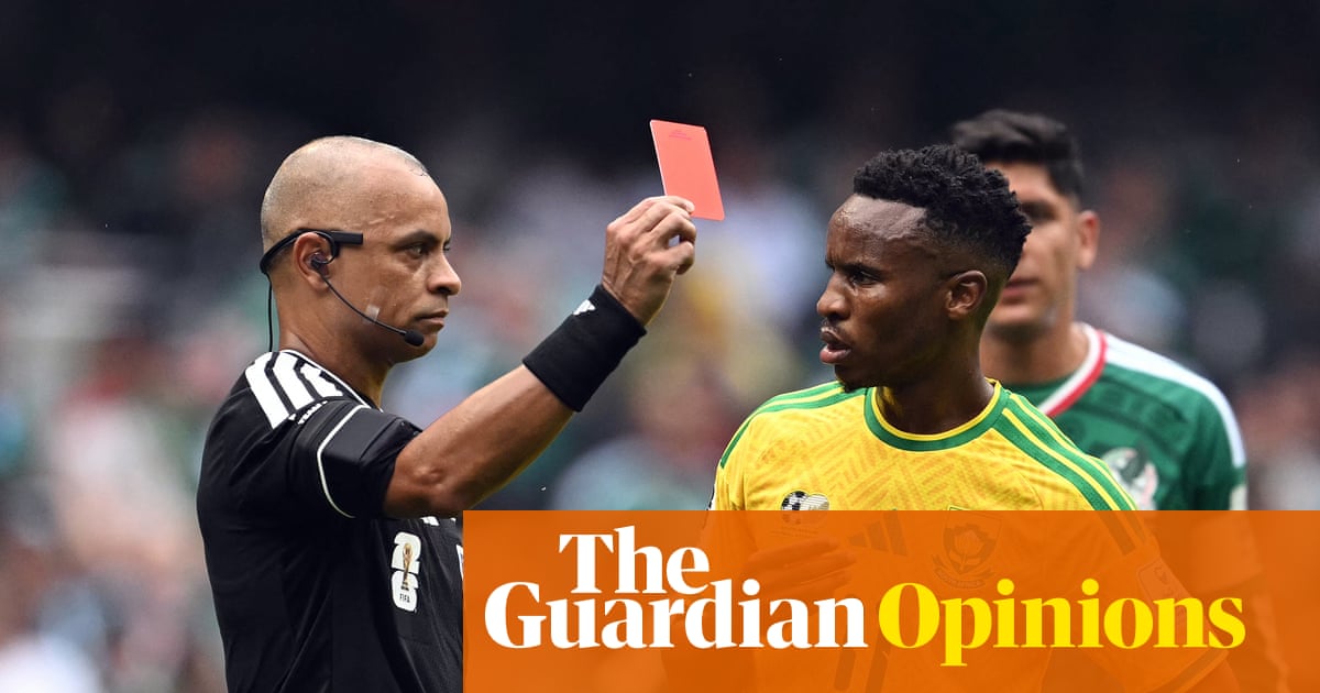 Australia's stand-in captain has barely featured on the pitch at the 2026 World Cup, but his dressing-room and media footprint has made him one of the more quoted voices of the Australian campaign.
