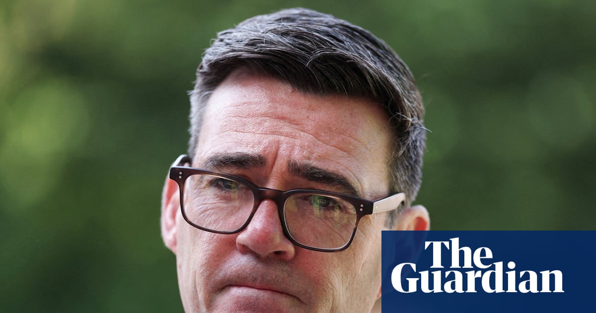 Five viral posts in 48 hours turned a debate about Polish hiring practices into a referendum on national character — and exposed how thin the line between grievance and comedy has become.