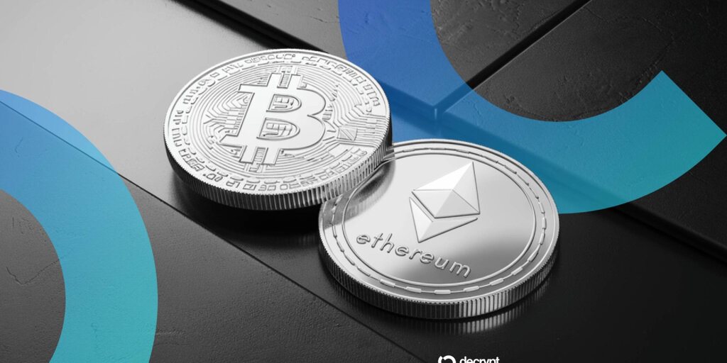 Taiko's June 22 warning to users to withdraw funds from its bridges follows a chain-verification incident that tests a core assumption of the "based rollup" thesis — and puts pressure on the broader L2 ecosystem still rebuilding trust after
