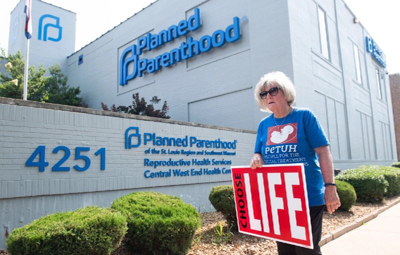 A Missouri courtroom cleared Planned Parenthood's challenge to state abortion restrictions on 23 June 2026, one of three high-stakes decisions landing in the same 24-hour news window as a $50bn Gulf AI fund raise.