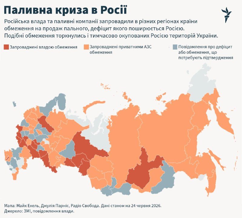 Nikiforchin's 16-concert marathon: how a Russian piano festival sold 40,000 tickets