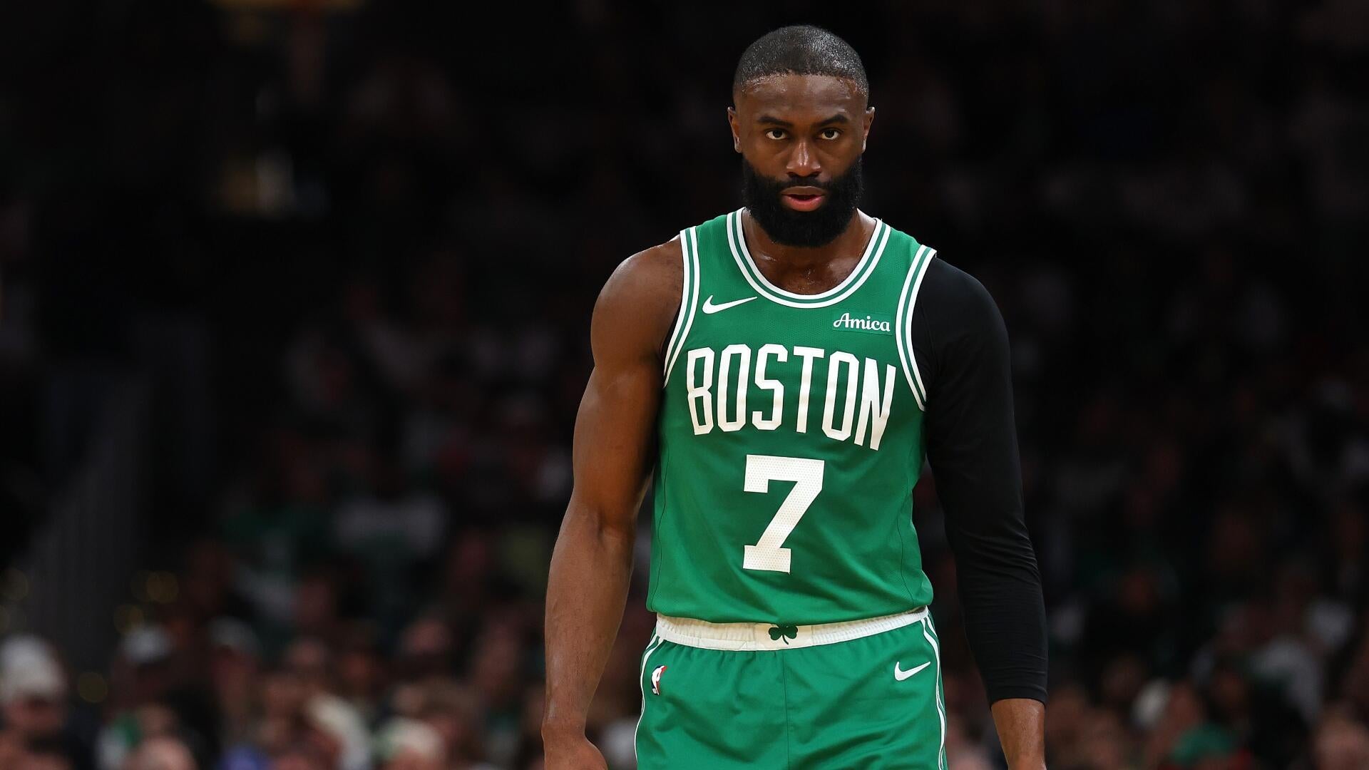 With Tuesday's draft hours away, Boston and Miami have emerged as the realistic landing spots for Giannis Antetokounmpo — and the betting markets already have a slight favourite.