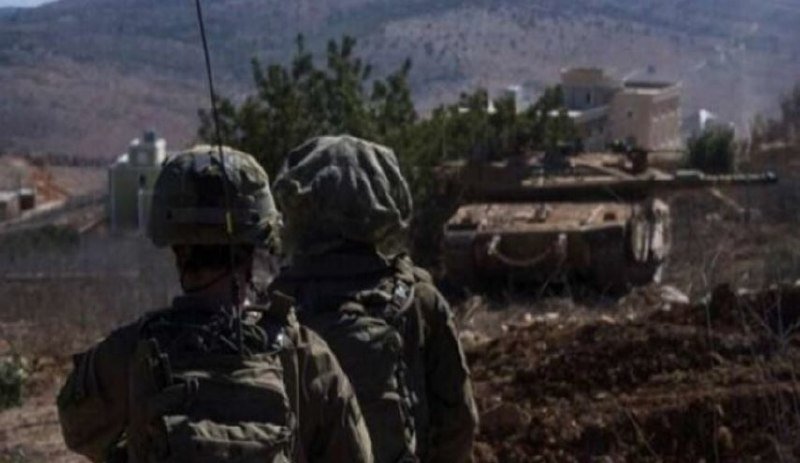 Ceasefire Holds by a Thread: US–Iran Talks Open in Muscat While Israeli Strikes Continue in Beirut