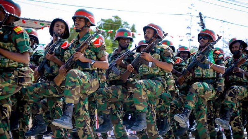 Hezbollah's Saturday Escalation: What the Statements Say and What Remains Unverified