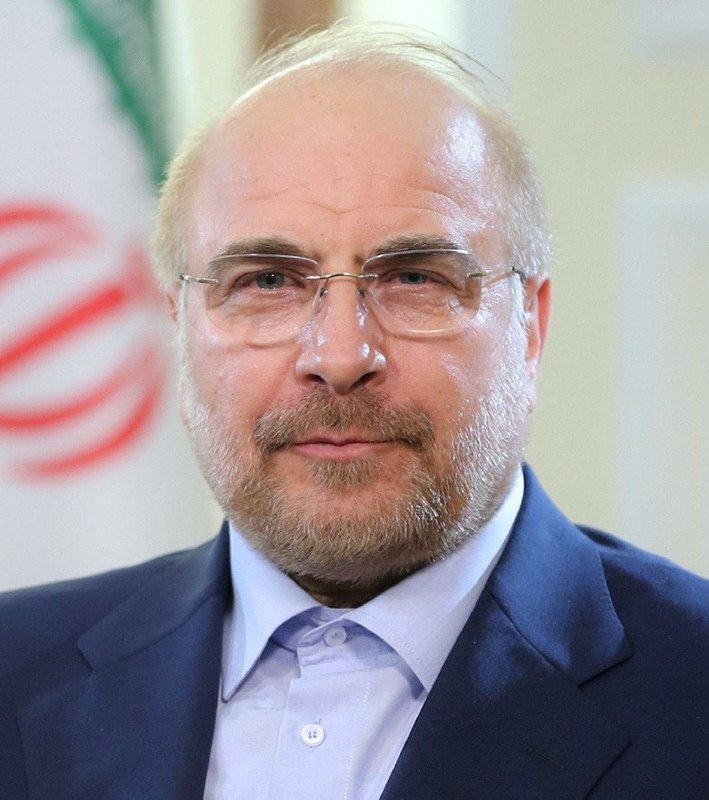 Tehran's doctors in Islamabad: what the announced Pezeshkian visit signals about Iran–Pakistan health diplomacy