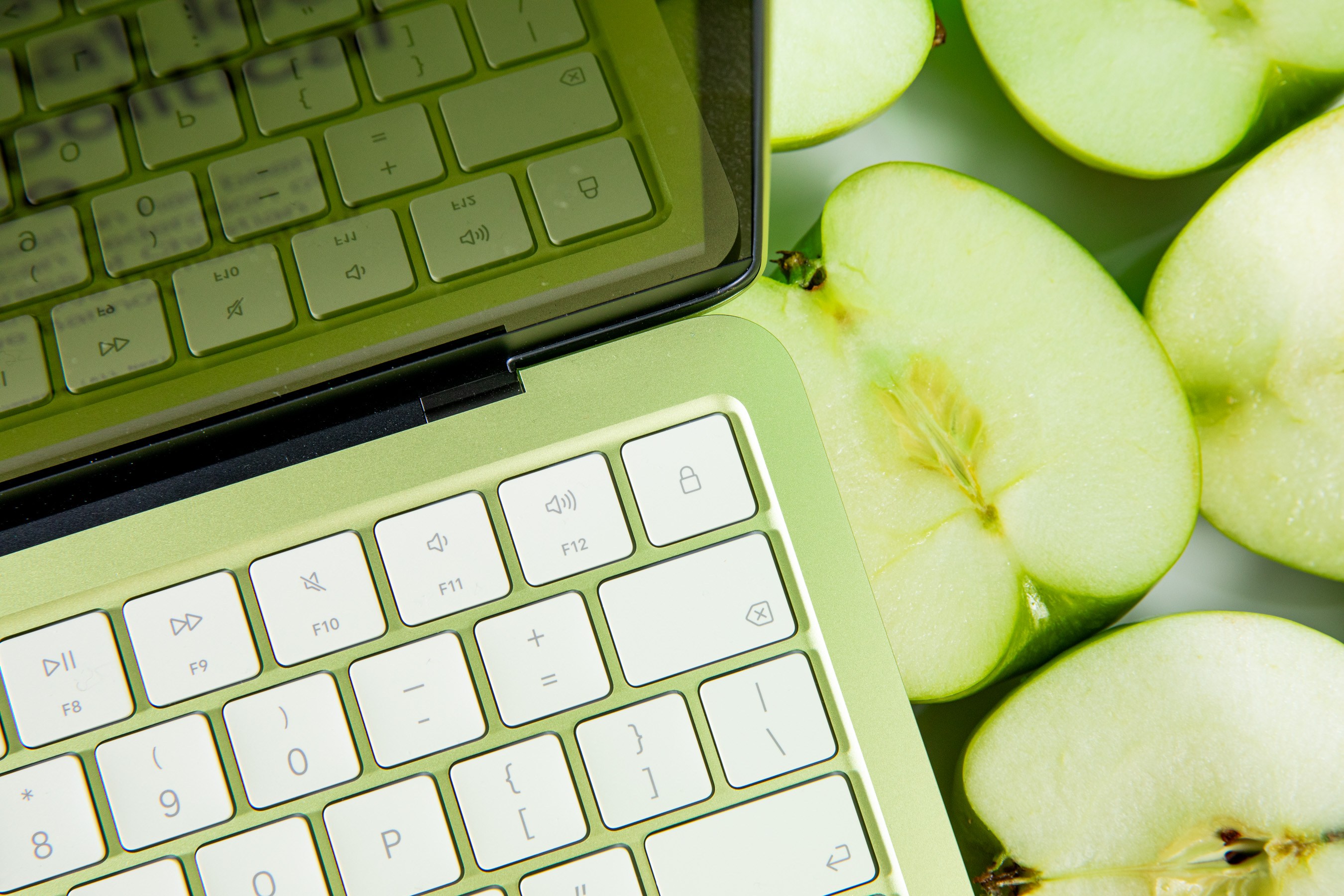 Apple has raised MacBook and iPad prices across its lineup, blaming a memory-chip cost surge the company says it has "never seen...