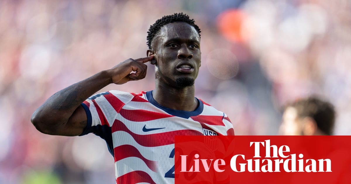 A pragmatic Bosnia and Herzegovina side reached the knockout stage for the first time, leaning on a deep defensive block and a ruthless conversion rate to dispatch a Qatar side that controlled territory but could not convert.