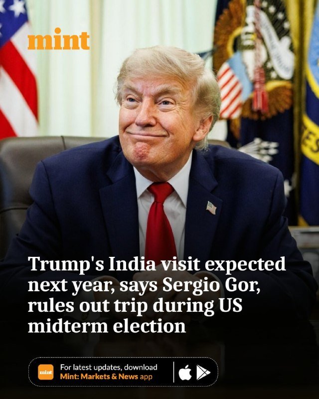 Kharg Island in the crosshairs: what Trump's "I'd consider taking it" actually means