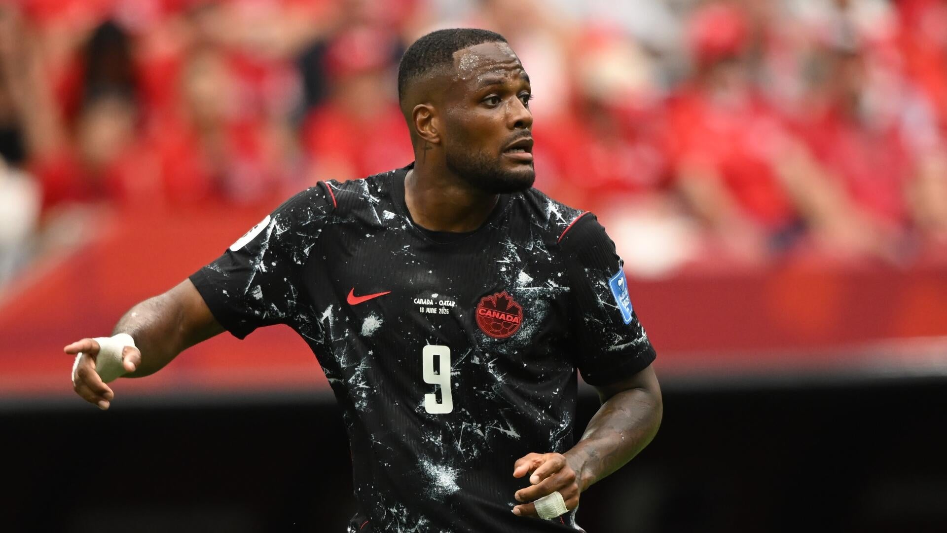 A 4-2 comeback over a depleted Haiti booked Morocco's place in the next round — but the performance raised more questions than the result answered.