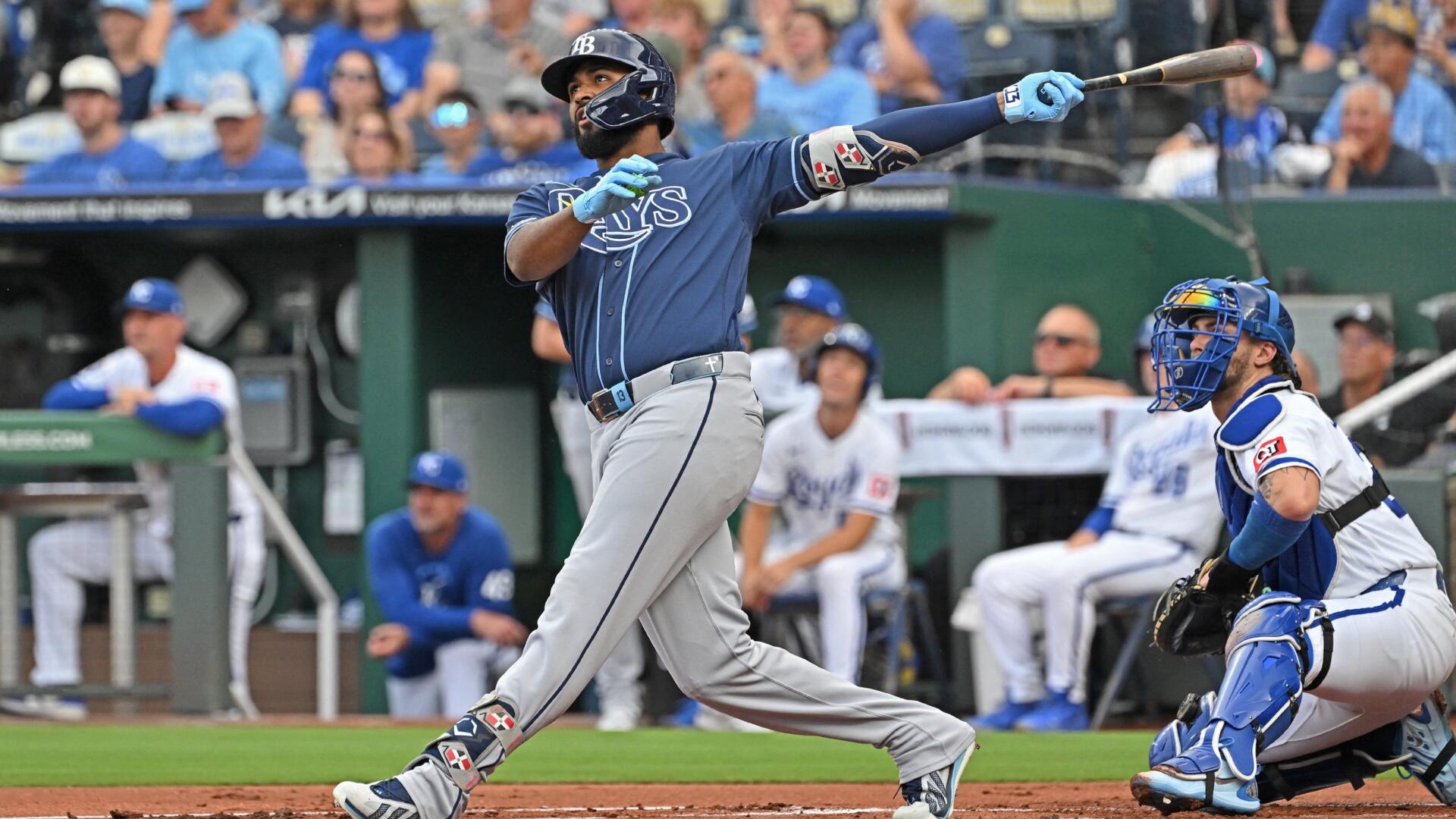 SportsLine's model and a 21-12 handicapper converge on Thursday's slate, where the USMNT faces Turkiye in Cincinnati and Germany meets Ecuador in Hamburg with group-stage survival on the line.