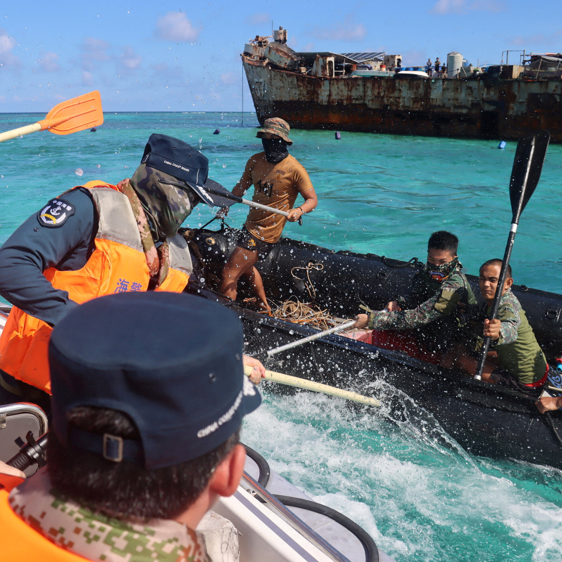 Bangladeshi Prime Minister Tarique Rahman's Beijing meeting with Xi Jinping on 26 June 2026 signals a sharper Chinese inroad into South Asia — and tests whether Dhaka can balance Beijing's cheque book against its traditional Western donors.