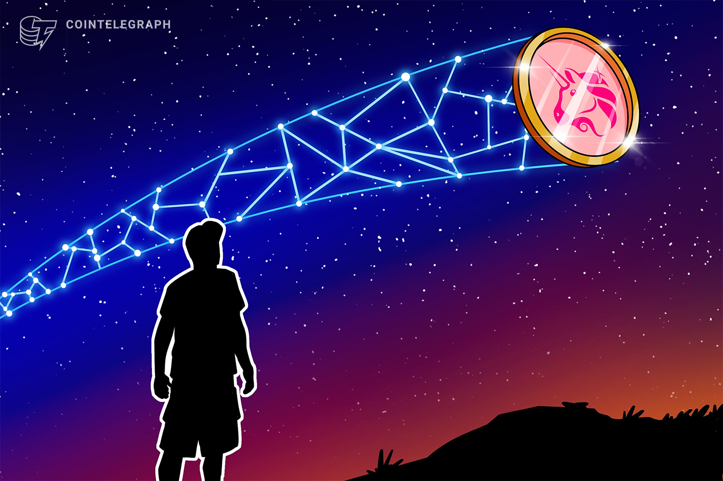 Two of DeFi's largest protocols are pooling $150 million to build shared FX infrastructure — a quiet rebuke to the closed bank rails that have dominated the $7.5 trillion-a-day currency market.