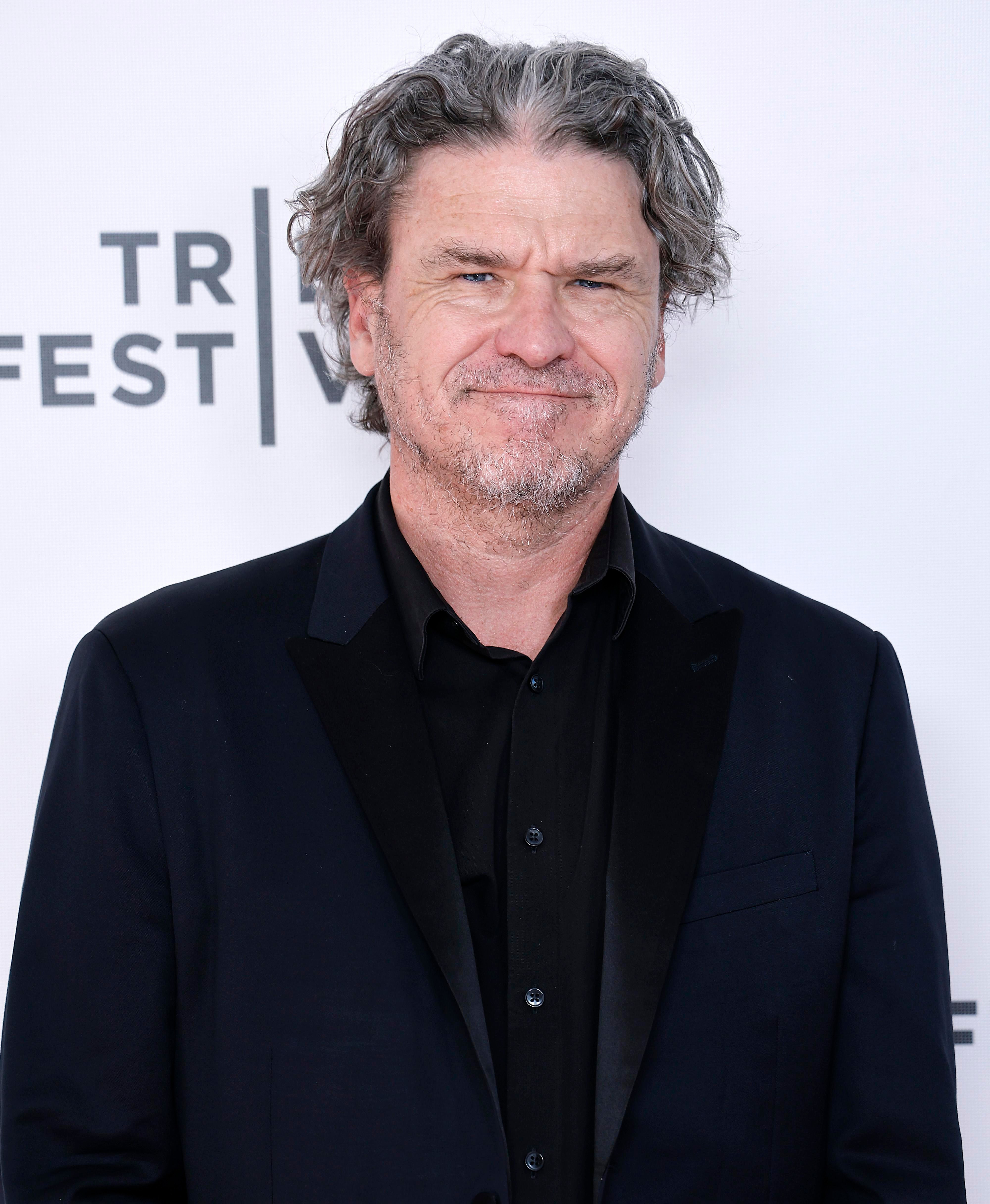 At the Bay Area Book Festival, Dave Eggers named what the literary trade press has only been sketching: generative prose is no longer arriving.