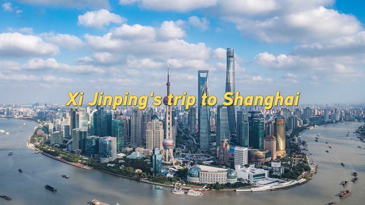 A literature column, a prediction market, and a Tunisian pitchside proposal all converge on the same stubborn truth: football still writes plots that no script room would approve.