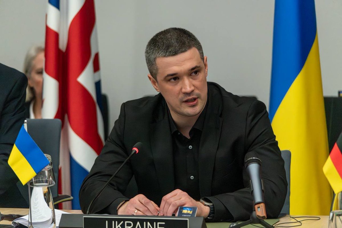 Ukraine's wartime utility arrears have become a quiet tax on survival.