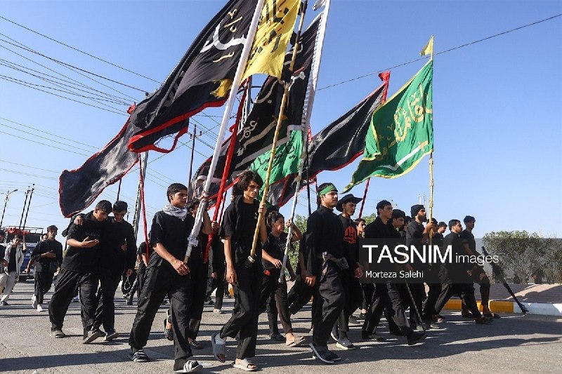 Within ninety minutes on Sunday, Iraqi special forces sealed the Green Zone and arrested one of the most consequential Sunni politicians in the post-2003 order.