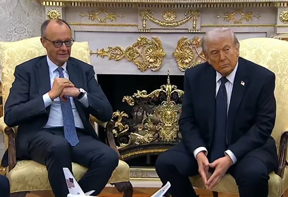 A 1,430-person death toll, a military blockade of civilian rescuers, and a nine-figure US aid package land in the same week — and reshape the terms of Washington's recalibration with Caracas.