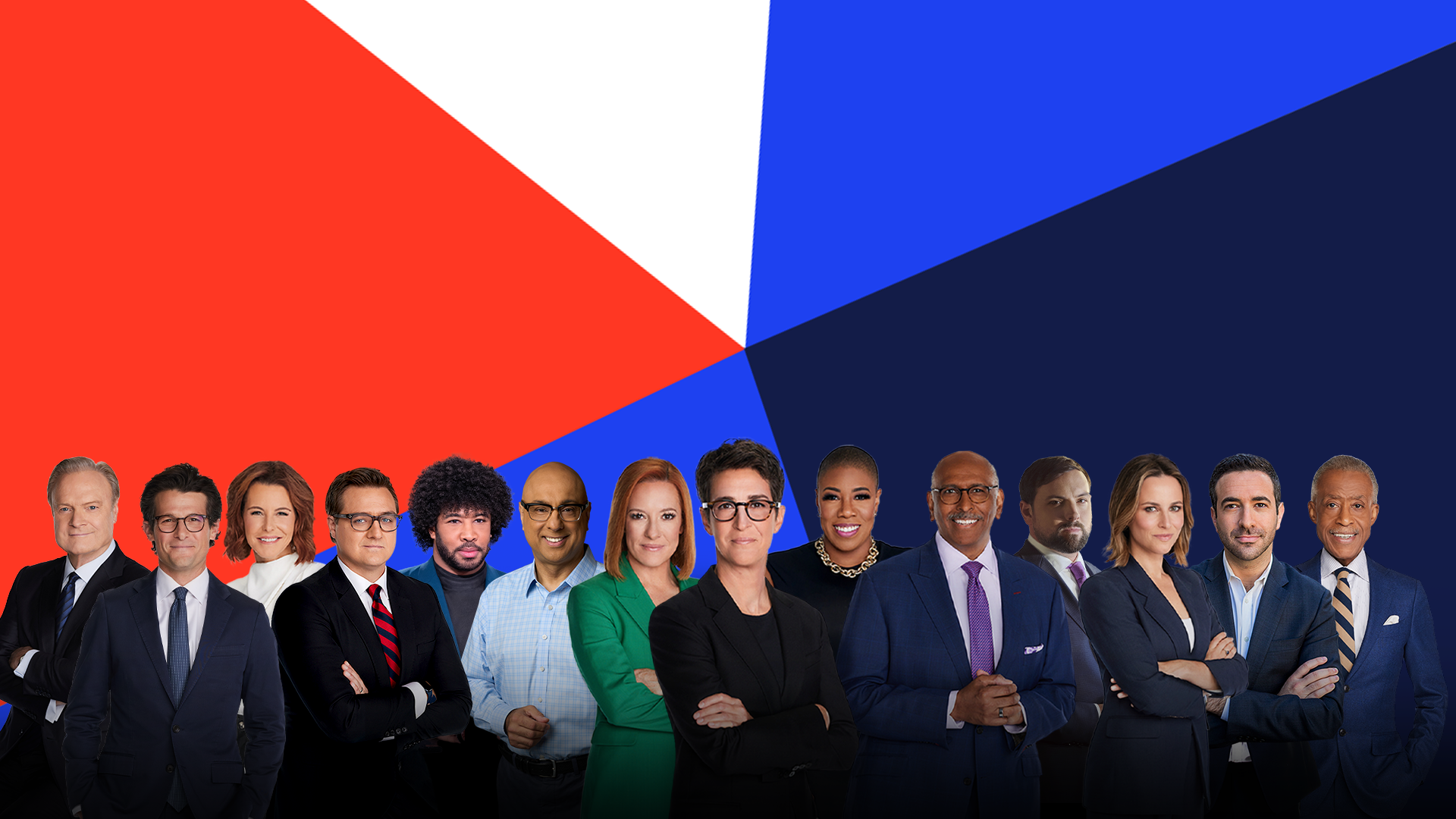 Six months after the Versant Media spin, CNBC president KC Sullivan tells Variety the network is leaning into linear TV rather than running from it — a contrarian call in a market that has written off cable news as a sunk cost.