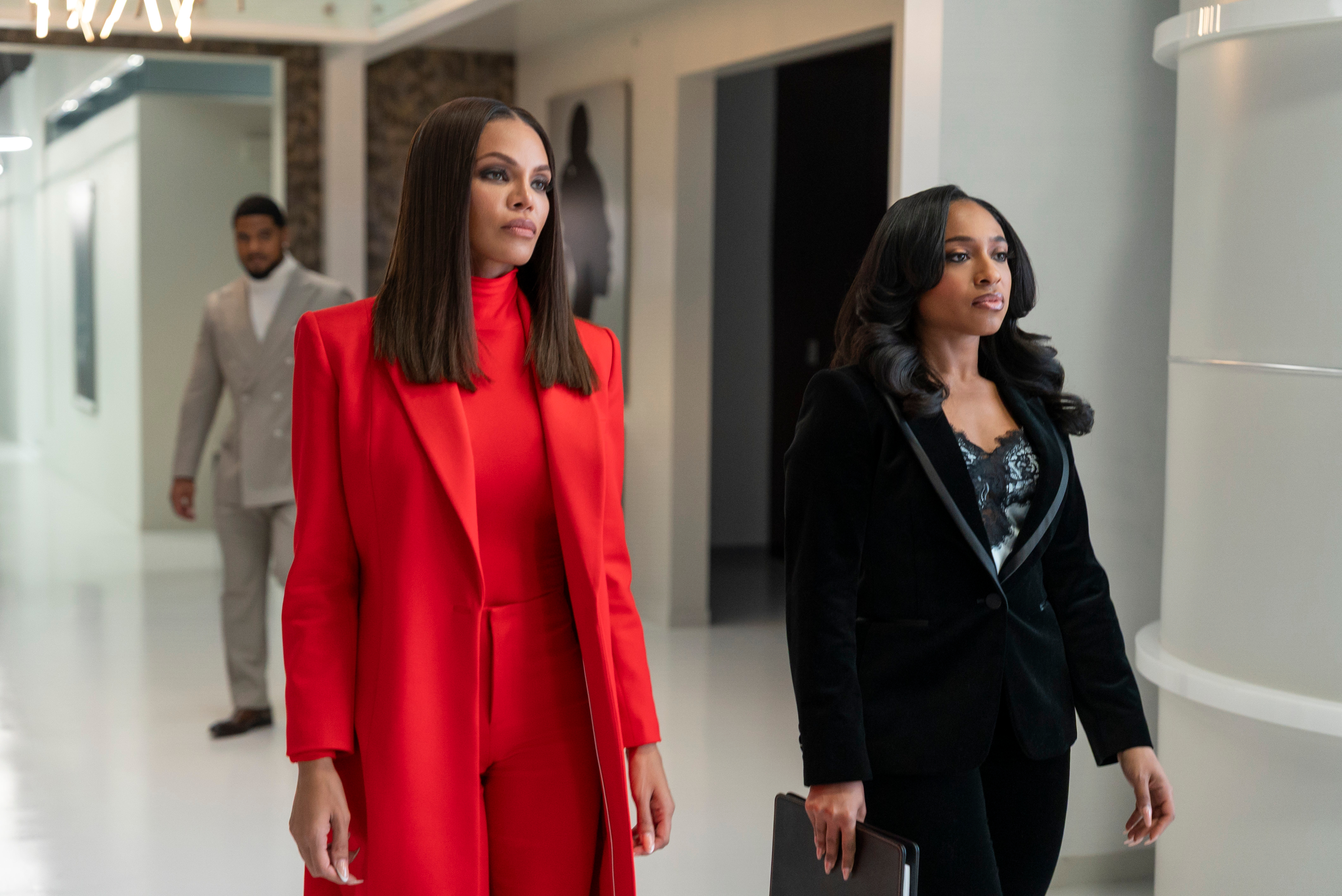Season 2 of Netflix's live-action Avatar opened to 8.7 million views in four days — a 59% decline on its predecessor that exposes the limits of the streamer's franchise bets.