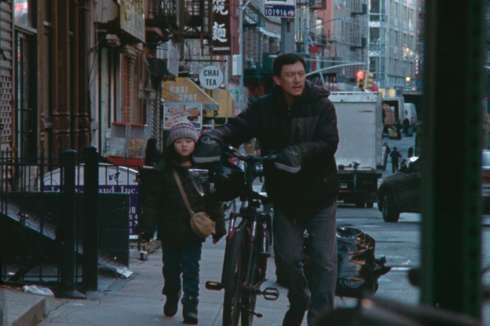 A 25-film slate for an upstate New York festival leans into diaspora storytelling, with Brittany Nubel's 'Filipiñana' and a Lynn Hershman Leeson tribute anchoring the August programme.