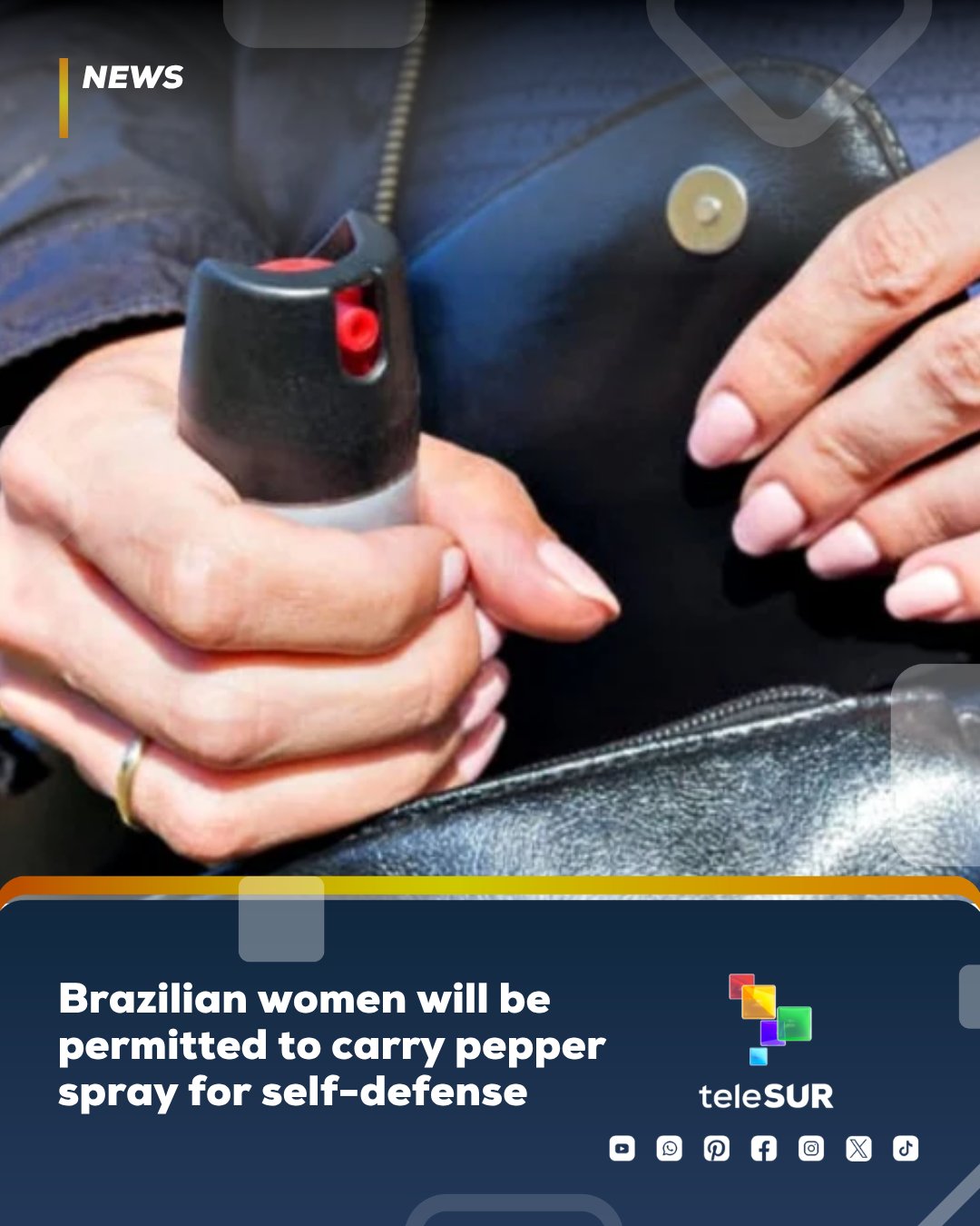 KenGen, the Kenyan state electricity generator, awarded 87 per cent of its procurement to firms owned by women, youth, and persons with disabilities in the year to June 2025 — a quiet test of whether the country's affirmative procurement re
