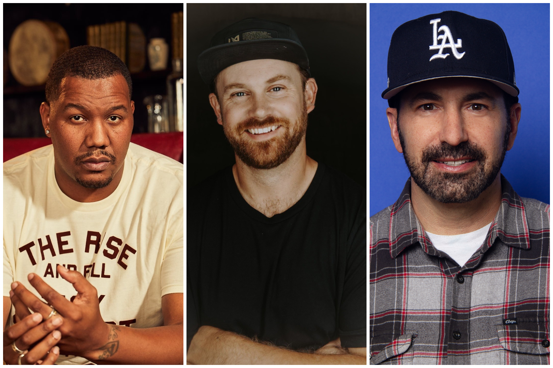 A new feature, bankrolled by the same influencer-friendly studio that helped bankroll 'Minding the Gap,' wants to make the Knicks' surprise run into a civic artefact.