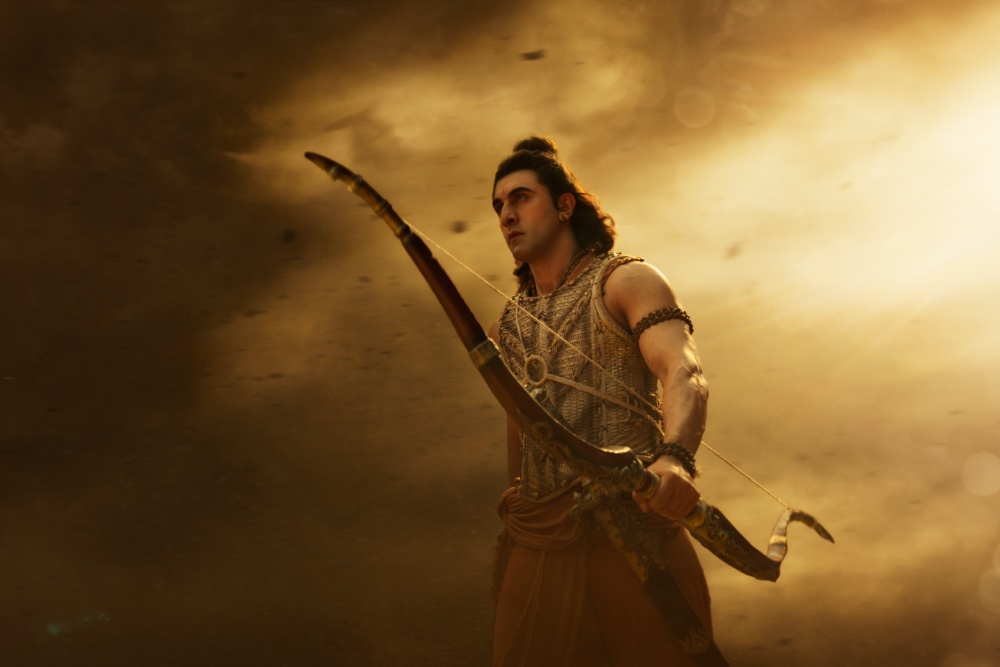 Aamir Khan is bringing Lagaan to Melbourne on July 9 to open IFFM’s 17th edition — a quarter-century after the film turned Indian cinema into a global diplomatic instrument.