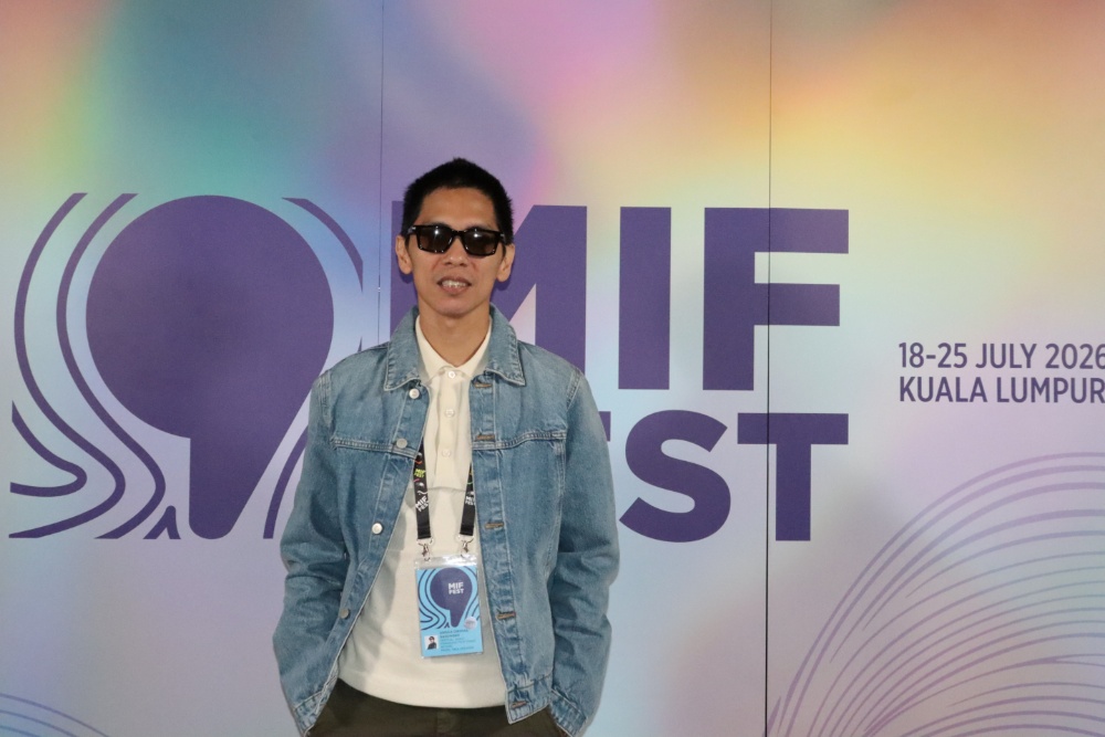 A long-promised Thai startup law is set to take effect by year-end.