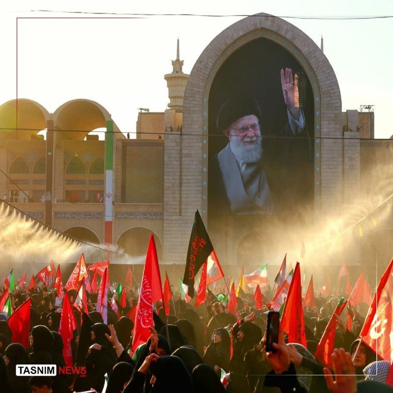 Tehran's Highway Expansion: What Yadgar Imam Means for the City's Urban Future