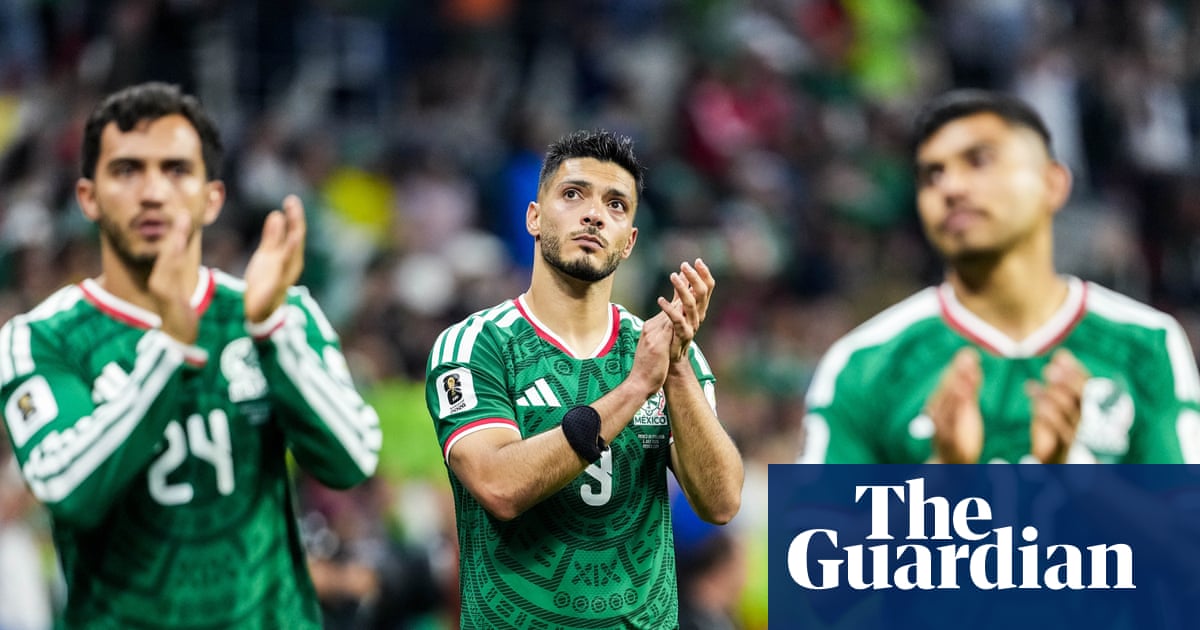 Four decades after Maradona's handball and the best goal ever scored, England walk back into the Azteca facing a different kind of beast: thin air and a Mexico side that rarely loses at home.