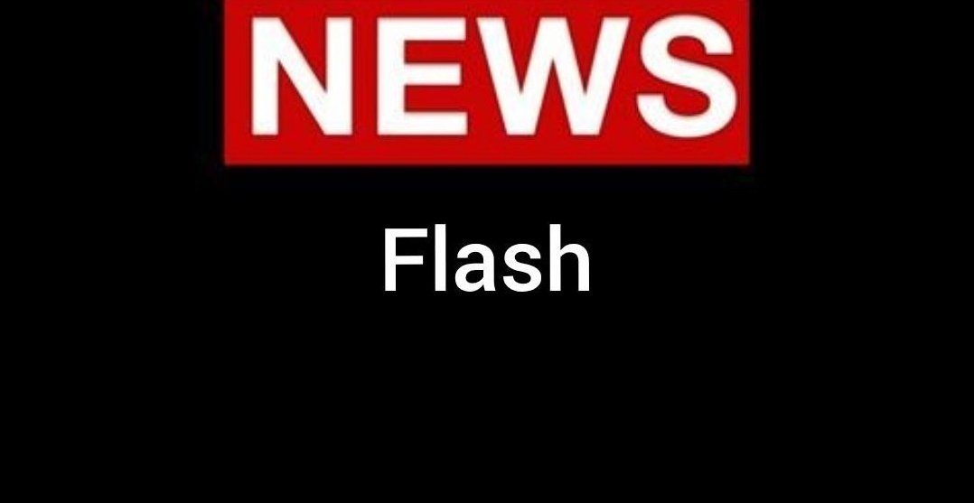 Four unconnected headlines in the first seventy-two hours of July — a stalled housing clock, a green light for a pouch nicotine product, a sober IMF warning on tokenisation, and a Deer Moon — sketched a more cautious frame for the second ha