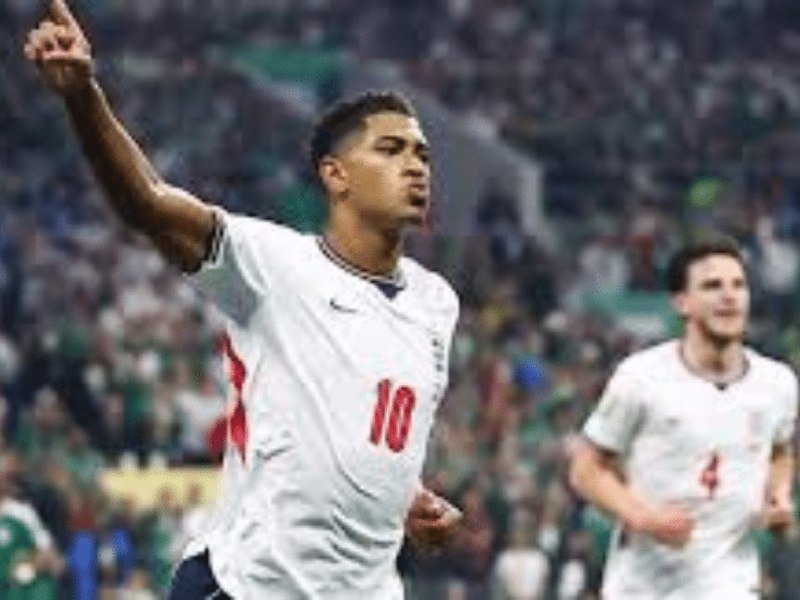 FIFA's 64-team World Cup plan points back to a US return