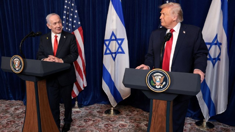 A holiday weekend's worth of disclosures, a redesigned dollar, a FIFA phone call, a NATO itinerary staged around one man's bilateral agenda, read individually as ordinary items.