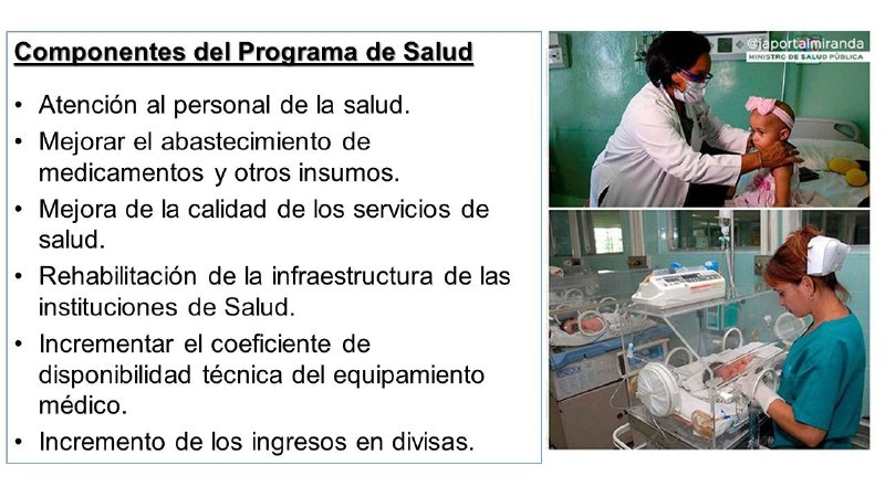 Cuban Deputy Prime Minister Eduardo Martínez presents the government's social-policy update on the Mesa Redonda round-table programme, 3 July 2026.