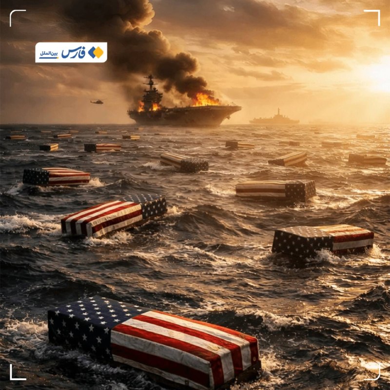 Delegations from Lebanon, Iraq, Afghanistan, Palestinian ulemas, Hindu leaders and female seminarians have converged on Tehran's farewell ceremony for Ayatollah Khamenei — a choreographed performance that exposes how the Islamic Republic ex…