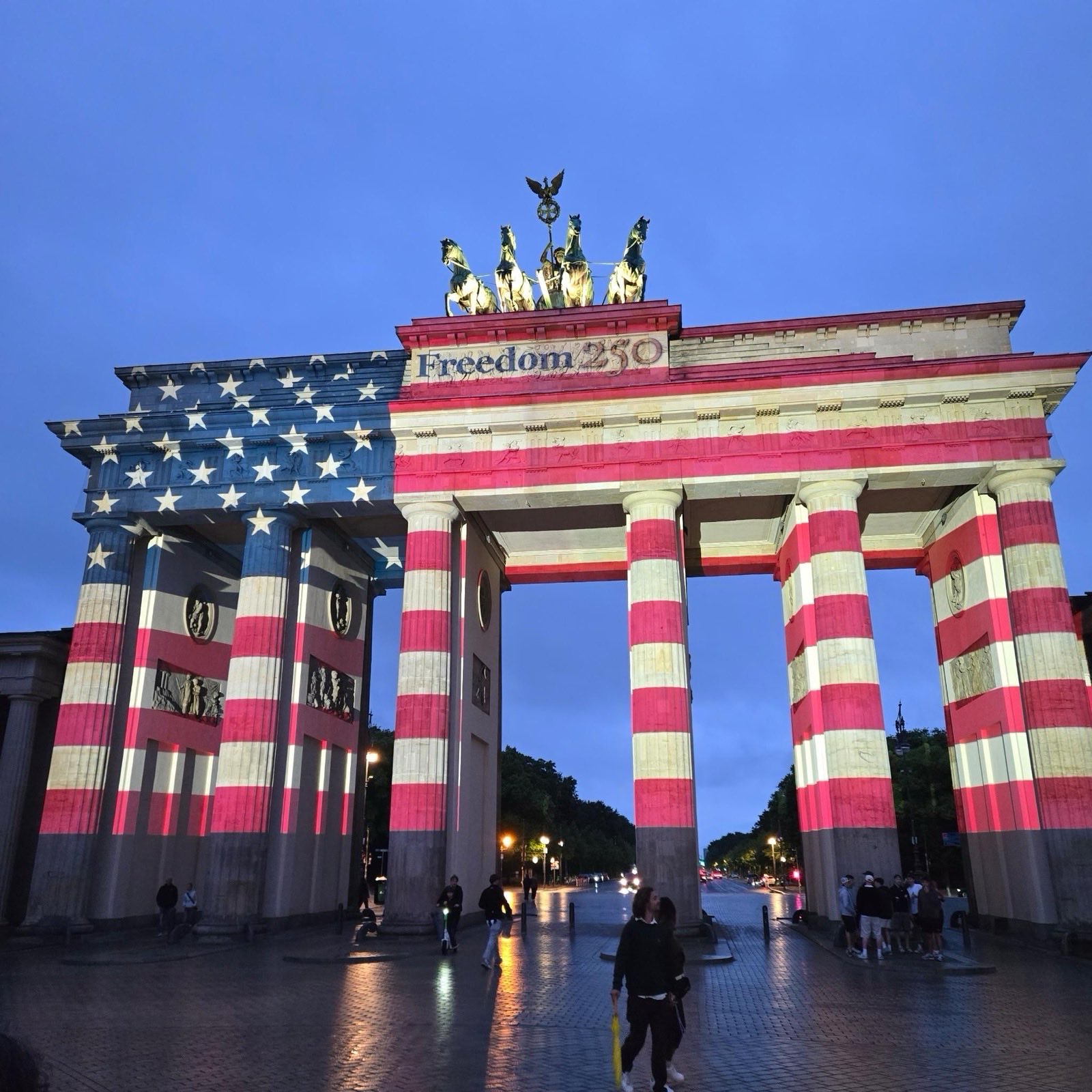 Friedrich Merz has called Germany's pension overhaul 'the most difficult reform project of our time.' With 80 years of postwar prosperity behind it, Berlin is finally admitting the math no longer works — and asking voters to accept change t